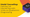 Coming Soon in Edge AI: Model Cascading with VLMs