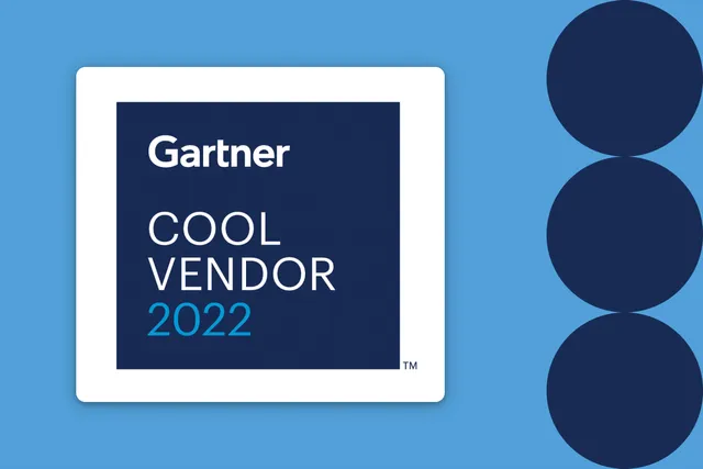 30+ Gartner Edge Computing, Gartner’s latest report reveals the key
